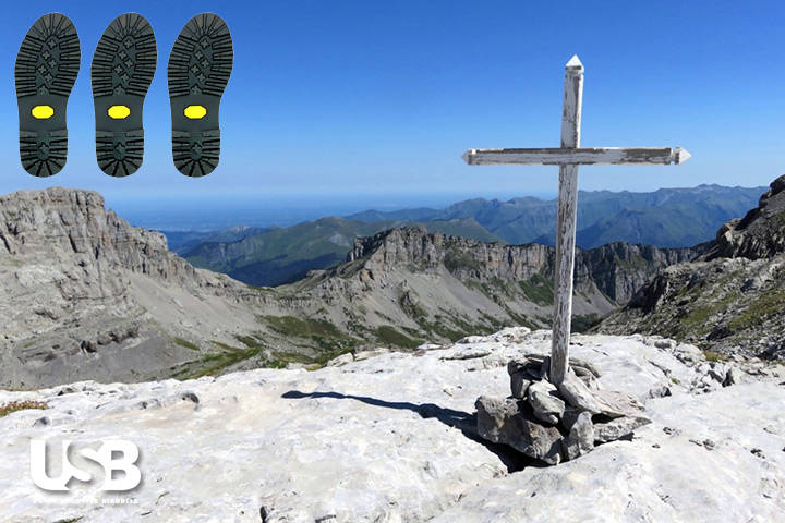 VALLON ARRATILLE, OULETTES DE GAUBE, PETIT VIGNEMALE – 20 ET 21 JUILLET 2025