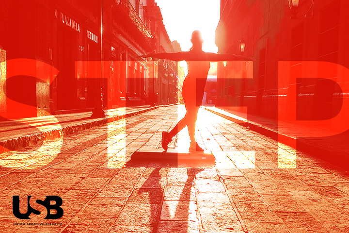 STEP – mardi 19h30 – 2024