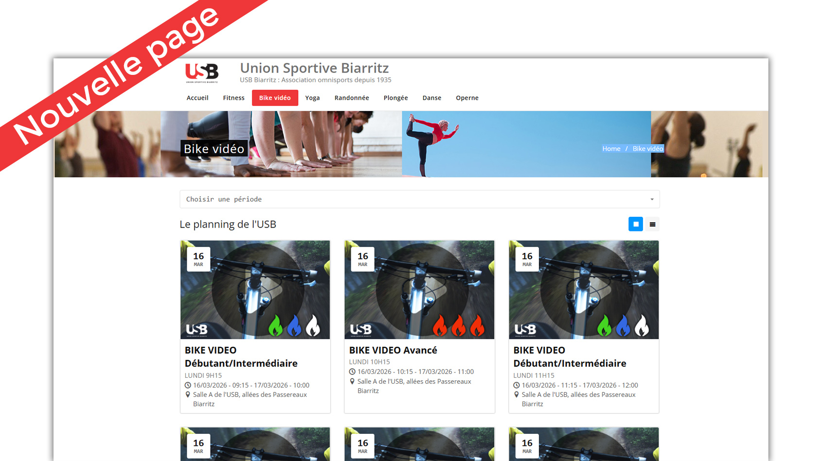 nouvelle-page-bike-video